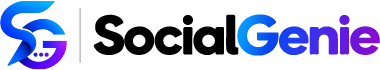 SocialGenie