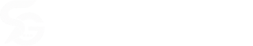 SocialGenie